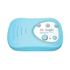 THERApee Bed-Wetting Kit