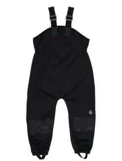 Therm All-Weather Fleece Overalls