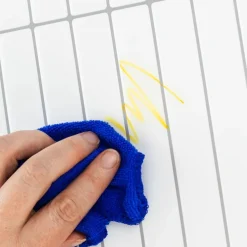 Tiger Tribe Bath Crayons 8pk (CDU12)