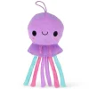 Tiger Tribe Splash Buddy - Jellyfish