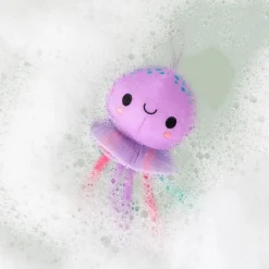 Tiger Tribe Splash Buddy - Jellyfish