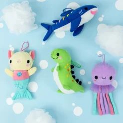 Tiger Tribe Splash Buddy - Jellyfish