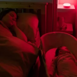 Tommee Tippee Dreammaker Light & Sound Baby Sleep Aid