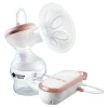 Tommee Tippee Made for Me Electric Breast Pump - Clearance