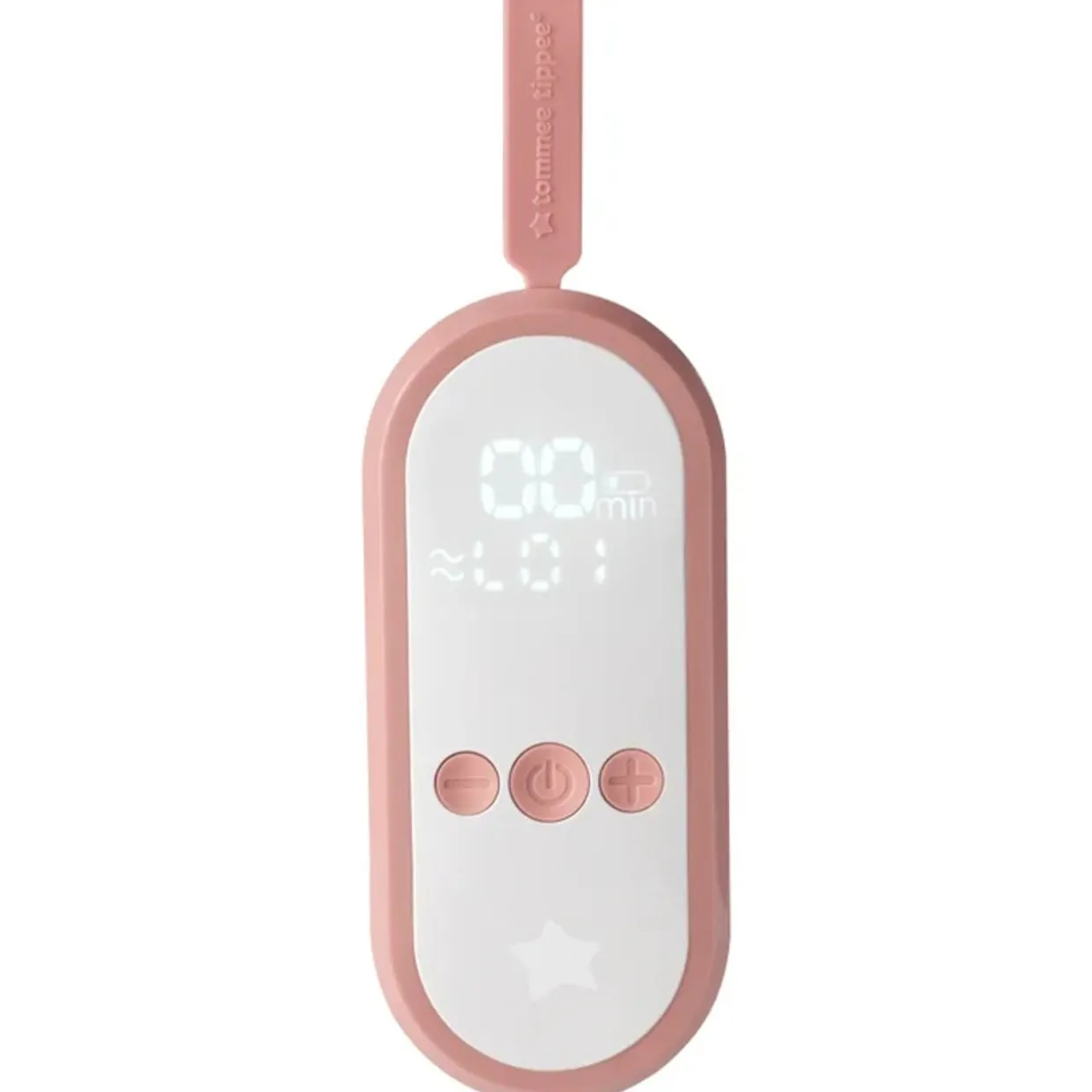 Tommee Tippee Made for Me Electric Breast Pump - Clearance