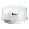 Tommee Tippee Microsteri Microwave Steam Steriliser