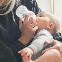 Tommee Tippee Natural Start Teats 2pk