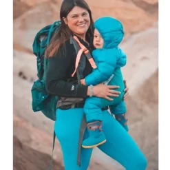 Trail Magik Kid Carrier