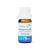 Tranquil Sleep Blend - 10ml