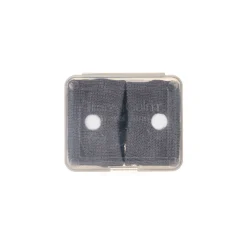 Travacalm Nausea Control Travel Band