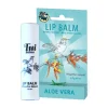 Tui Balms Aloe Vera Lip Balm