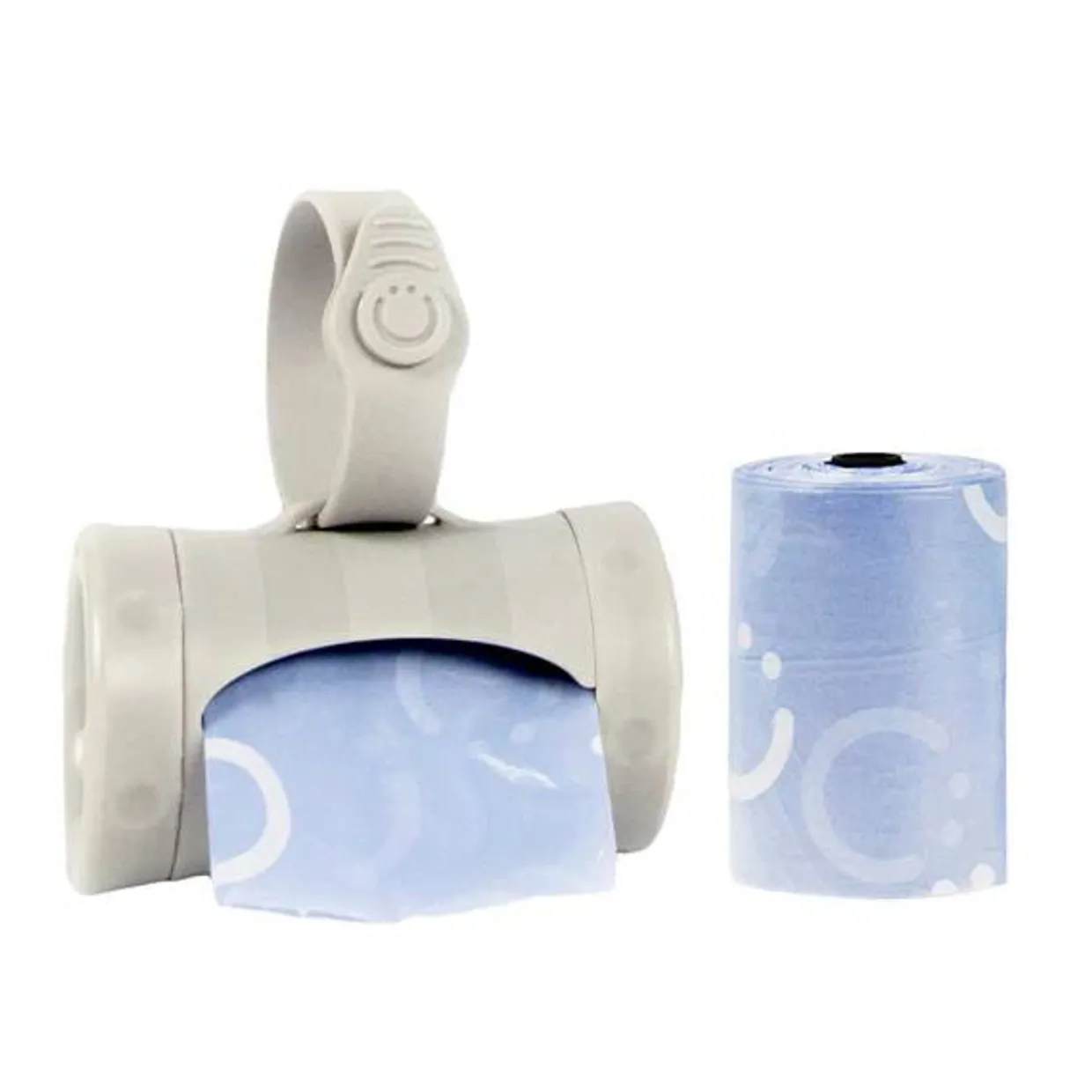 Ubbi On the Go Bag Refills