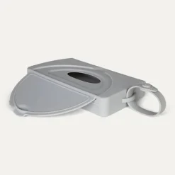 Ubbi On the Go Wipes Dispenser