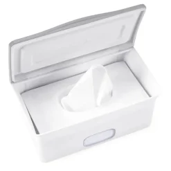 Ubbi Wipes Dispenser