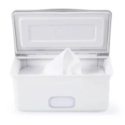 Ubbi Wipes Dispenser