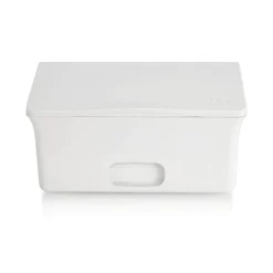Ubbi Wipes Dispenser