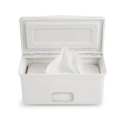 Ubbi Wipes Dispenser