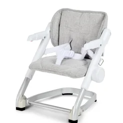 Unilove Feed Me 3-in-1 Dining Booster Seat