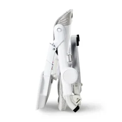 Unilove Feed Me 3-in-1 Dining Booster Seat