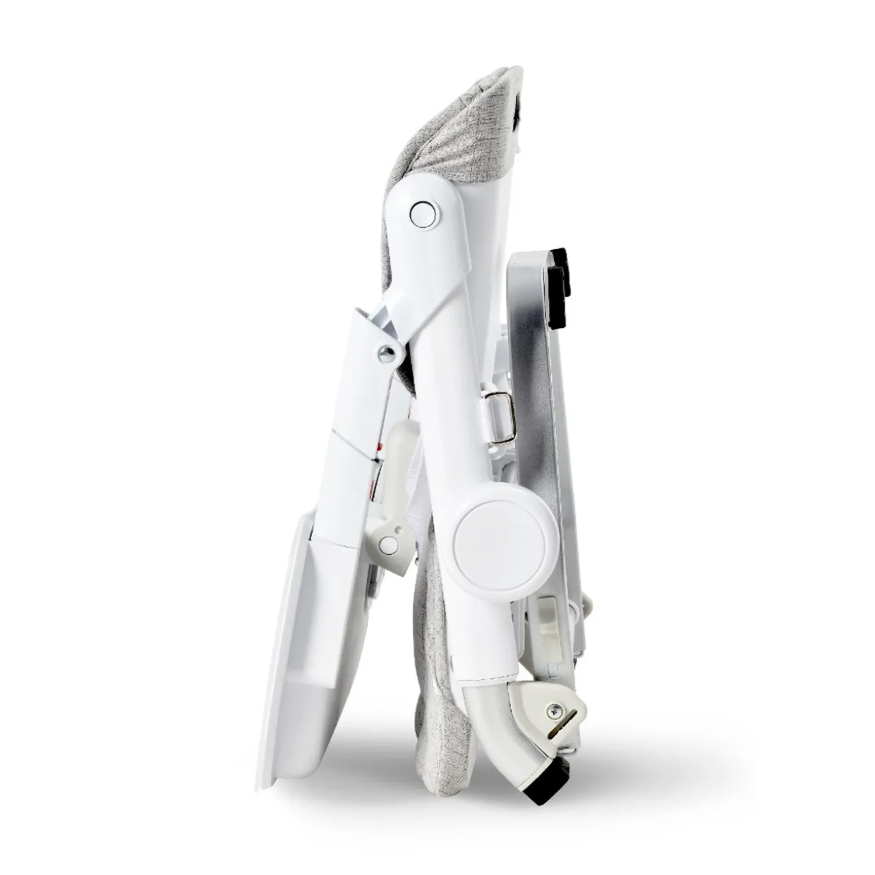 Unilove Feed Me 3-in-1 Dining Booster Seat