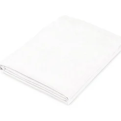 Unilove Hug Me Plus Fitted Sheet 2pk - 83 x 51cm