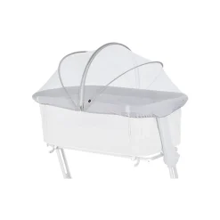 Unilove Hug Me Plus Mosquito Net