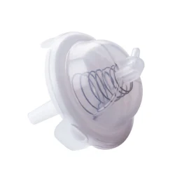 Unimom ALLEGRO Milk Back Flow Protector Unit