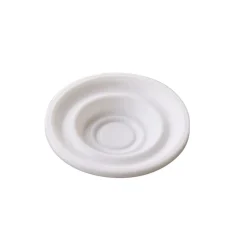 Unimom Large Membrane for Backflow Protector