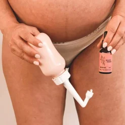 Viva La Vulva The Good Witch Hazel Tincture