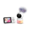 VTECH BM3800N Full Colour Pan & Tilt Video Monitor