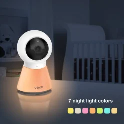 VTech BM3350N Full Colour Video Monitor