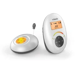 VTech Digital Audio Baby Monitor HBM2150