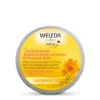 Weleda Calendula All Purpose Balm 25g