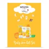 Weleda Calendula Baby Care Gift Pack