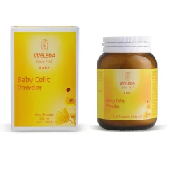 Weleda Colic Powder