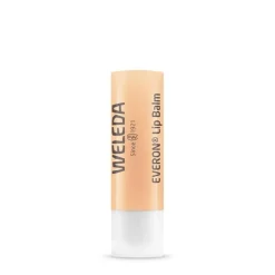 Weleda Everon Lip Balm