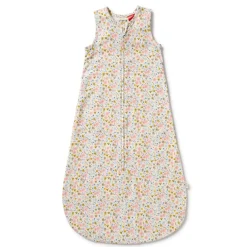 Wilson & Frenchy Organic Cotton 1.0 Tog Sleeping Bag