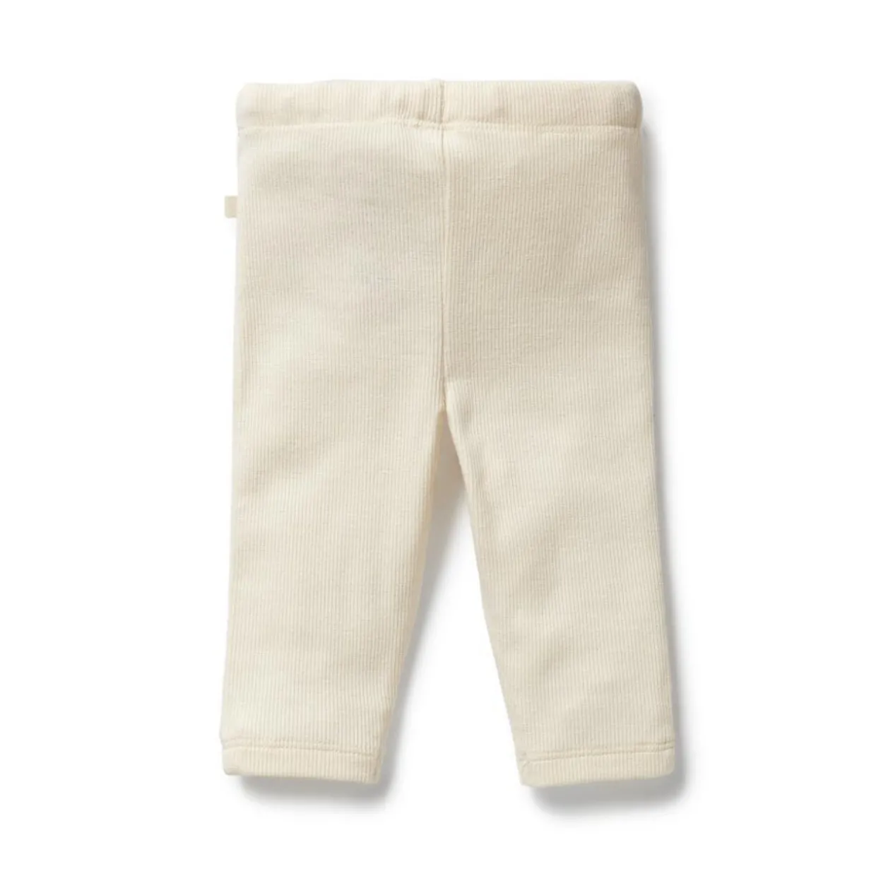 Wilson & Frenchy Rib Leggings