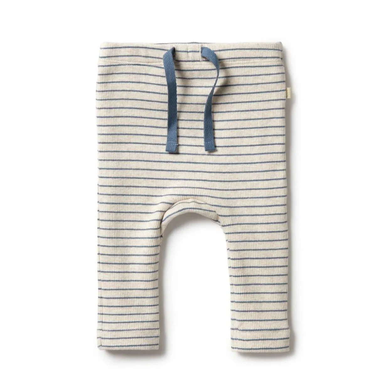 Wilson & Frenchy Rib Leggings