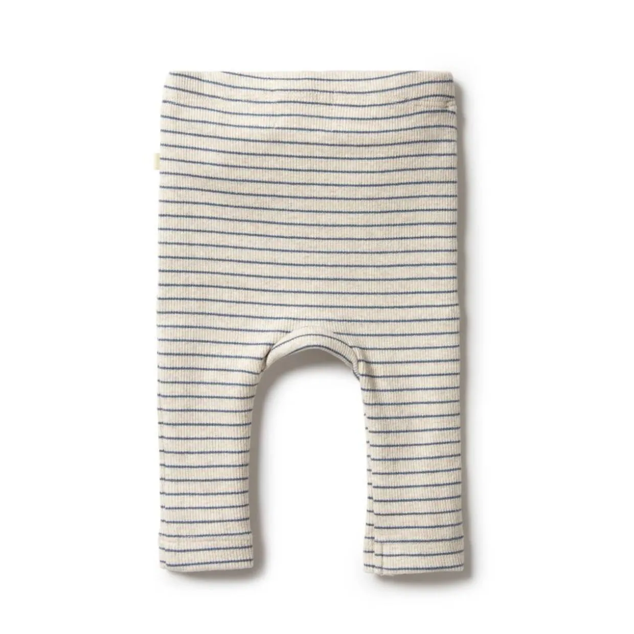 Wilson & Frenchy Rib Leggings