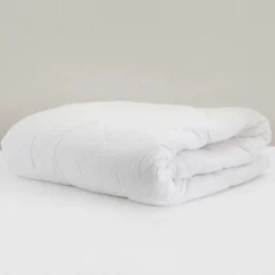 Wool Duvet Inner - 200gm