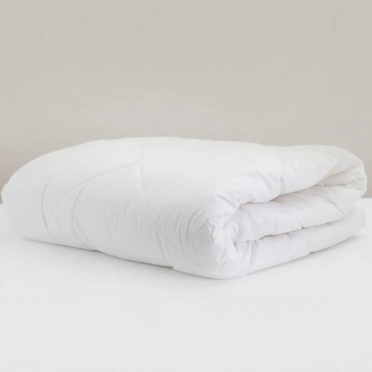 Wool Duvet Inner - 200gm