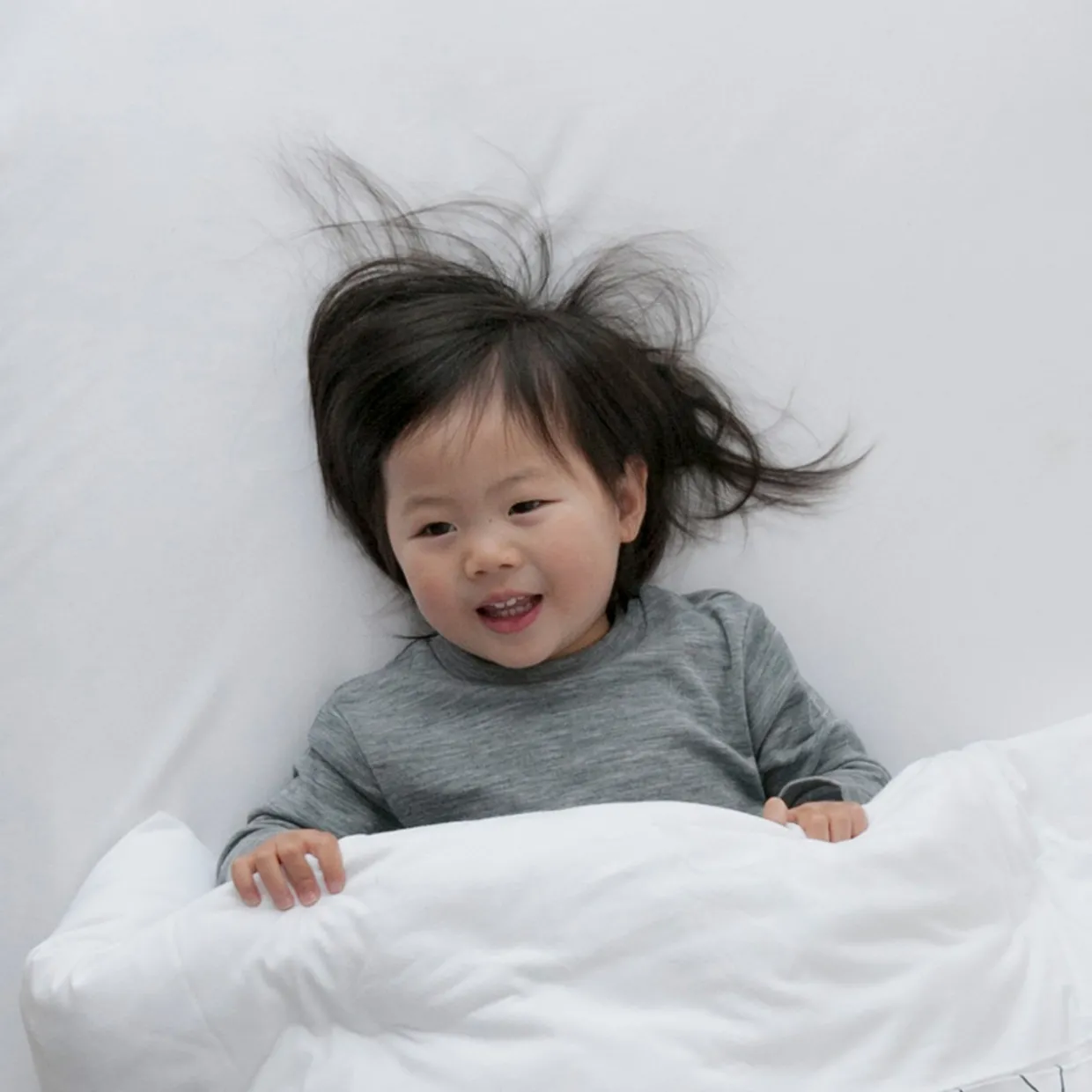 Wool Duvet Inner - 200gm