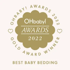 Wool Duvet Inner - 200gm