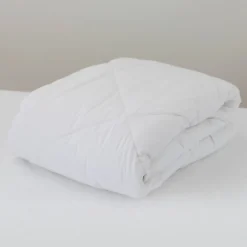 Wool Duvet Inner - Winter 400gm - Cot Size