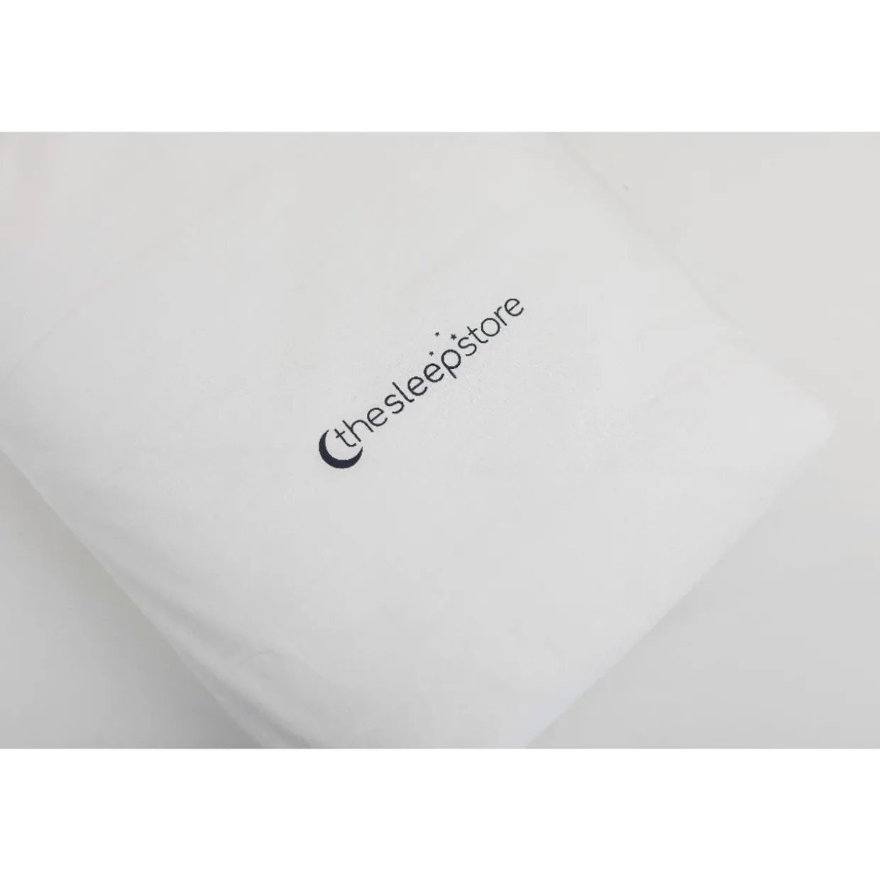 Wool Duvet Inner - Winter 400gm - Cot Size