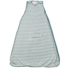 Woolbabe 3 Seasons Hip Dysplasia Sleeping Bag