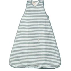 Woolbabe Duvet Hip Dysplasia Sleeping Bag