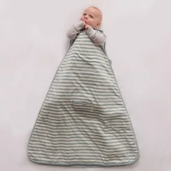 Woolbabe Duvet Hip Dysplasia Sleeping Bag