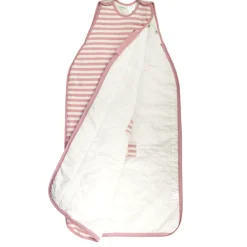 Woolbabe Duvet Side Zip Sleeping Bag